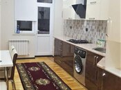 Satılır 3 otaqlı yeni tikili 115 m², Yeni Yasamal q., photo 4 from 8