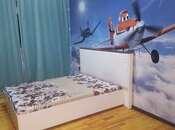 Satılır 3 otaqlı yeni tikili 115 m², Yeni Yasamal q., photo 6 from 8