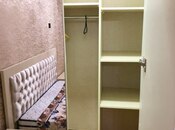 Satılır 3 otaqlı yeni tikili 115 m², Yeni Yasamal q., photo 7 from 8