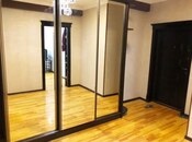 Satılır 3 otaqlı yeni tikili 115 m², Yeni Yasamal q., photo 3 from 8
