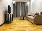 Satılır 3 otaqlı yeni tikili 115 m², Yeni Yasamal q., photo 2 from 8