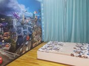 Satılır 3 otaqlı yeni tikili 115 m², Yeni Yasamal q., photo 8 from 8