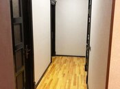 Satılır 3 otaqlı yeni tikili 115 m², Yeni Yasamal q., photo 5 from 8