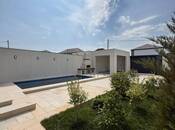 Satılır 4 otaqlı həyət evi/bağ evi 160 m², Şüvəlan q., photo 3 from 8