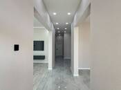Satılır 4 otaqlı həyət evi/bağ evi 160 m², Şüvəlan q., photo 7 from 8