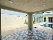 Satılır 4 otaqlı həyət evi/bağ evi 160 m², Şüvəlan q., photo 5 from 8