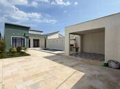 Satılır 4 otaqlı həyət evi/bağ evi 160 m², Şüvəlan q., photo 2 from 8
