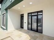 Satılır 4 otaqlı həyət evi/bağ evi 160 m², Şüvəlan q., photo 6 from 8