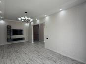 Satılır 4 otaqlı həyət evi/bağ evi 160 m², Şüvəlan q., photo 8 from 8