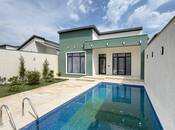Satılır 4 otaqlı həyət evi/bağ evi 160 m², Şüvəlan q., photo 1 from 8