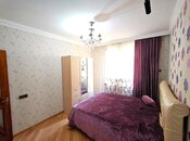 Satılır 3 otaqlı köhnə tikili 85 m², Yeni Günəşli q., photo 6 from 8