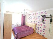 Satılır 3 otaqlı köhnə tikili 85 m², Yeni Günəşli q., photo 5 from 8
