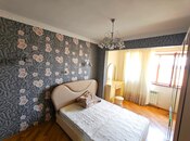 Satılır 3 otaqlı köhnə tikili 85 m², Yeni Günəşli q., photo 7 from 8