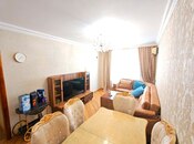 Satılır 3 otaqlı köhnə tikili 85 m², Yeni Günəşli q., photo 1 from 8