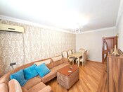 Satılır 3 otaqlı köhnə tikili 85 m², Yeni Günəşli q., photo 2 from 8