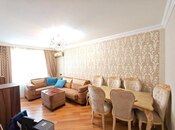 Satılır 3 otaqlı köhnə tikili 85 m², Yeni Günəşli q., photo 3 from 8
