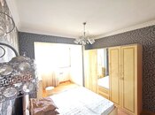 Satılır 3 otaqlı köhnə tikili 85 m², Yeni Günəşli q., photo 8 from 8