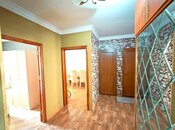 Satılır 3 otaqlı köhnə tikili 85 m², Yeni Günəşli q., photo 4 from 8