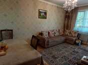 Продаётся 2-комн. вторичка 55 м², м. Мемар Аджеми, photo 1 from 8