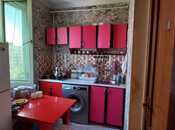 Продаётся 2-комн. вторичка 55 м², м. Мемар Аджеми, photo 3 from 8