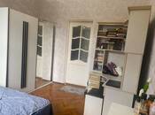 Satılır 3 otaqlı köhnə tikili 88 m², Xətai r., photo 8 from 8