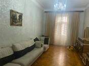 Satılır 3 otaqlı köhnə tikili 88 m², Xətai r., photo 1 from 8