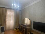 Satılır 3 otaqlı köhnə tikili 88 m², Xətai r., photo 6 from 8