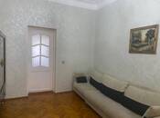 Satılır 3 otaqlı köhnə tikili 88 m², Xətai r., photo 5 from 8