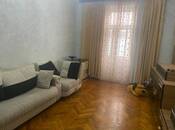 Satılır 3 otaqlı köhnə tikili 88 m², Xətai r., photo 3 from 8