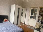 Satılır 3 otaqlı köhnə tikili 88 m², Xətai r., photo 7 from 8