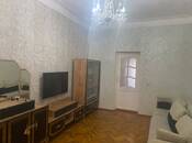 Satılır 3 otaqlı köhnə tikili 88 m², Xətai r., photo 2 from 8