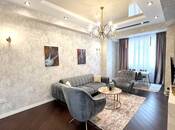İcarəyə verilir 2 otaqlı köhnə tikili 65 m², Bakmil m., photo 1 from 8