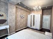 İcarəyə verilir 2 otaqlı köhnə tikili 65 m², Bakmil m., photo 6 from 8