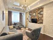 İcarəyə verilir 2 otaqlı köhnə tikili 65 m², Bakmil m., photo 2 from 8