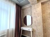 İcarəyə verilir 2 otaqlı köhnə tikili 65 m², Bakmil m., photo 8 from 8