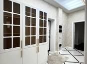 İcarəyə verilir 2 otaqlı köhnə tikili 65 m², Bakmil m., photo 7 from 8