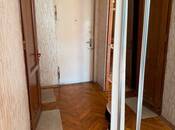 İcarəyə verilir 2 otaqlı köhnə tikili 70 m², Azadlıq Prospekti m., photo 4 from 8