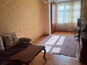 İcarəyə verilir 2 otaqlı köhnə tikili 70 m², Azadlıq Prospekti m., photo 6 from 8