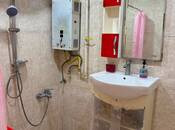 İcarəyə verilir 2 otaqlı köhnə tikili 70 m², Azadlıq Prospekti m., photo 7 from 8