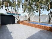Satılır 4 otaqlı həyət evi/bağ evi 160 m², Şüvəlan q., photo 4 from 8