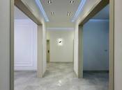 Satılır 4 otaqlı həyət evi/bağ evi 160 m², Şüvəlan q., photo 7 from 8