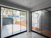Satılır 4 otaqlı həyət evi/bağ evi 160 m², Şüvəlan q., photo 6 from 8