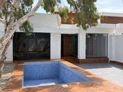 Satılır 4 otaqlı həyət evi/bağ evi 160 m², Şüvəlan q., photo 2 from 8
