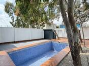 Satılır 4 otaqlı həyət evi/bağ evi 160 m², Şüvəlan q., photo 5 from 8