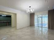 Satılır 4 otaqlı həyət evi/bağ evi 160 m², Şüvəlan q., photo 8 from 8