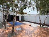 Satılır 4 otaqlı həyət evi/bağ evi 160 m², Şüvəlan q., photo 3 from 8