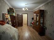 Продаётся 4-комн. вторичка 105 м², м. Азадлыг проспекти, photo 6 from 8