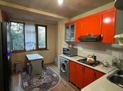Продаётся 4-комн. вторичка 105 м², м. Азадлыг проспекти, photo 3 from 8