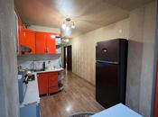 Продаётся 4-комн. вторичка 105 м², м. Азадлыг проспекти, photo 4 from 8