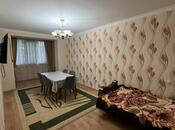 Продаётся 4-комн. вторичка 105 м², м. Азадлыг проспекти, photo 1 from 8